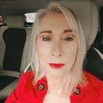 Holly Geraldine Naylor - @hollygeraldin - Instagram