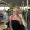Holly - @holly_naylor14 - TikTok