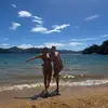 holly - @hollynaylorr - TikTok