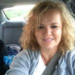 Holly-Jean Naylor - @hollyjean1906 - Instagram