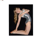 Holly Louise Naylor - @_hollylou_71 - Instagram