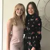 Holly Naylor747 - @hollynaylor2 - TikTok
