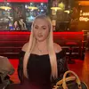 Holly Naylor - @hollyxnaylor - TikTok
