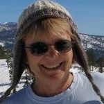 Holly Naylor - @dancehiker - Instagram