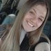 Holly Naylor - Facebook