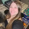 Holly Naylor - @holly.naylaa - TikTok