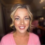 Holly Naylor - @holly.a.naylor - Instagram
