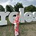 Holly Naylor - Facebook