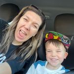 Holly Naylor - @hollynaylor16 - Instagram