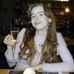 Holly Naylor - Facebook