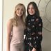 Holly Naylor - Facebook