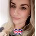 Holly Naylor - Facebook