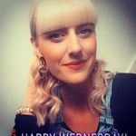 Holly Naylor - @holly.naylor.9 - Instagram