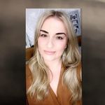 Holly Naylor - @holsn85 - Instagram