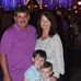 Holly Naylor - Facebook