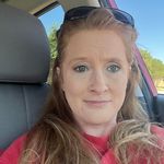 Holly Naylor - @holly_naylor0 - Instagram
