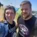 Holly Naylor - Facebook