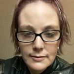 Holly Naylor - @hollynaylor2464 - Instagram