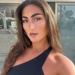 Holly Naylor - @holnayl - Instagram