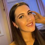 holly amber naylor♡ - @hollynaylor1 - Instagram