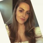Holly Naylor - @hollnaylor - Instagram