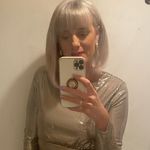 Holly Naylor - @thehollynaylor - Instagram