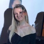 Holly Naylor - @holly_naylorx - Instagram