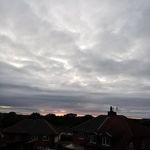 Holly naylor - @hollynaylor64 - Instagram