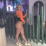 Holly Naylor - @holl_nayl - Instagram