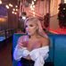 Holly Naylor - Facebook