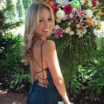 Holly Naylor 🌼 - @hollynaylor_ - Instagram