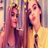 holly_naylor - @h.olly_marie - TikTok