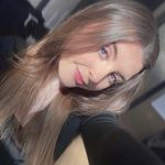 Holly Naylor ❀ - @xhollybeth - Instagram