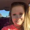 hollynaylor192 - @hollynaylor192 - TikTok