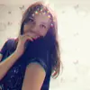 hollynaylor - @holly_15432 - TikTok