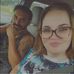 Holley Nelson - Facebook