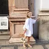 hollienegron - @hollienegron - TikTok