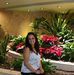 Holly Negron - Facebook