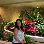 Holly Negron - @holly.negron.3 - Instagram