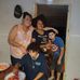 Holly Nelson - Facebook