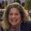 Holly Ravitz Negron - @hollyravitznegron - TikTok