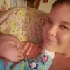 hollynegron927 - @hollynegron927 - TikTok