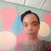 Hollyness Nelson - Facebook