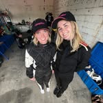 Hol🤍 - @_holly_nicholas_ - Instagram