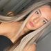 Hollie Nicholas - Facebook