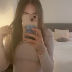 holls - @holly.nicholas_ - Instagram