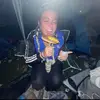 holly <3 - @holly.nicholasl769 - TikTok