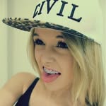 Holly Anna Nicholas - @hollynicholas13 - Instagram