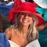 Holly Elliott Nicholas - @chganicholas - Instagram