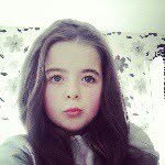 Holly gymnastic 💕 - @hollynicholas123 - Instagram